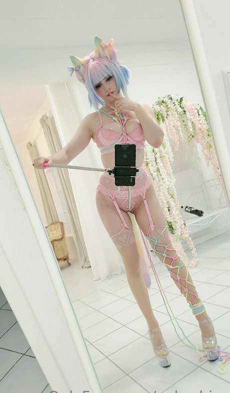 famous ladyboy onlyfans nudes photo