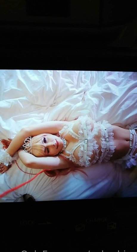 trans girl onlyfans hot image