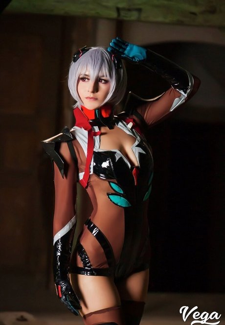 trans teen onlyfans beautiful nude pic