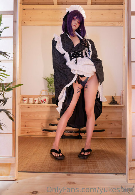 alt girl onlyfans free images