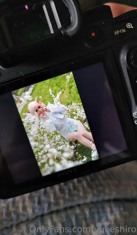 busty lingerie onlyfans sexy xxx pic