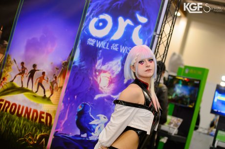 fight onlyfans hot sex pics