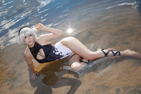 18 asian onlyfans sex image