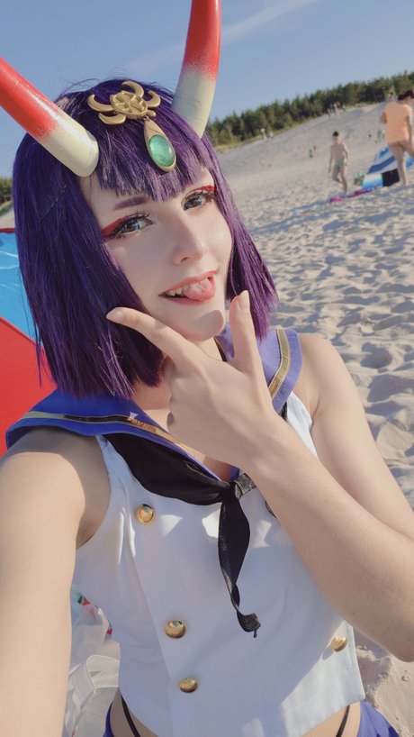 close up onlyfans free nude pictures