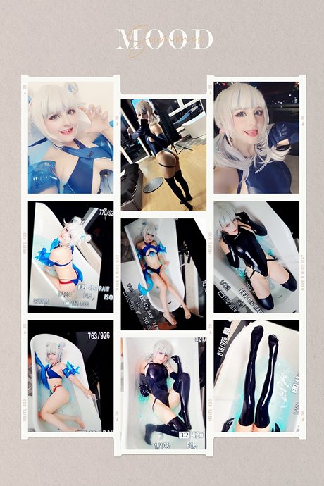 babe nude onlyfans free porn picture