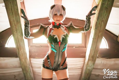 pointy tits onlyfans hot xxx archive