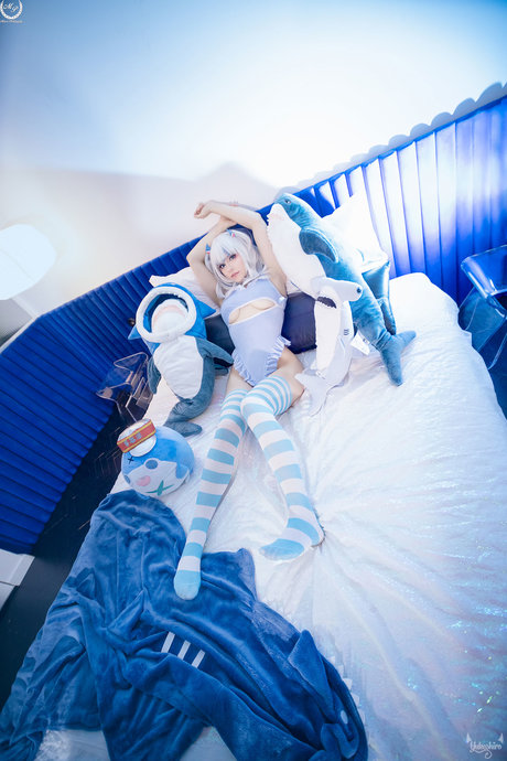 big pussy onlyfans sexy nude images