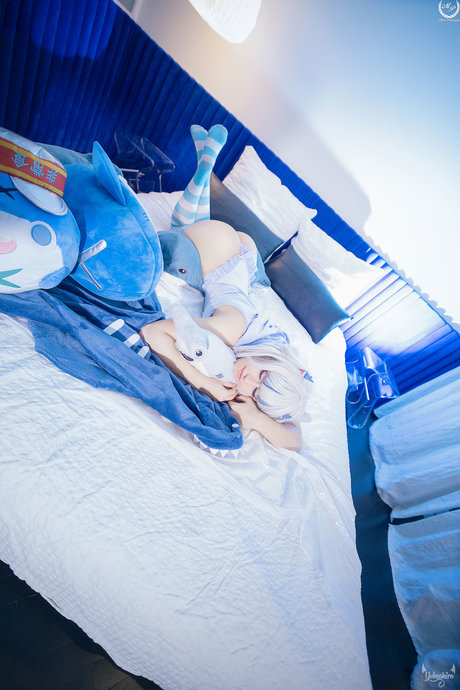 young onlyfans hot xxx galleries