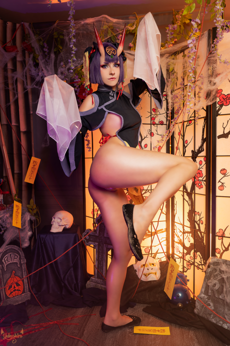 blonde muscle onlyfans free sex galleries