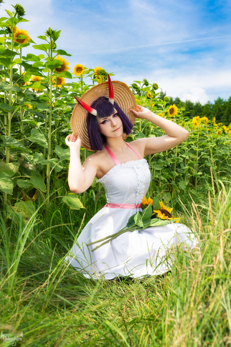 bbc doggystyle onlyfans sexy nudes image