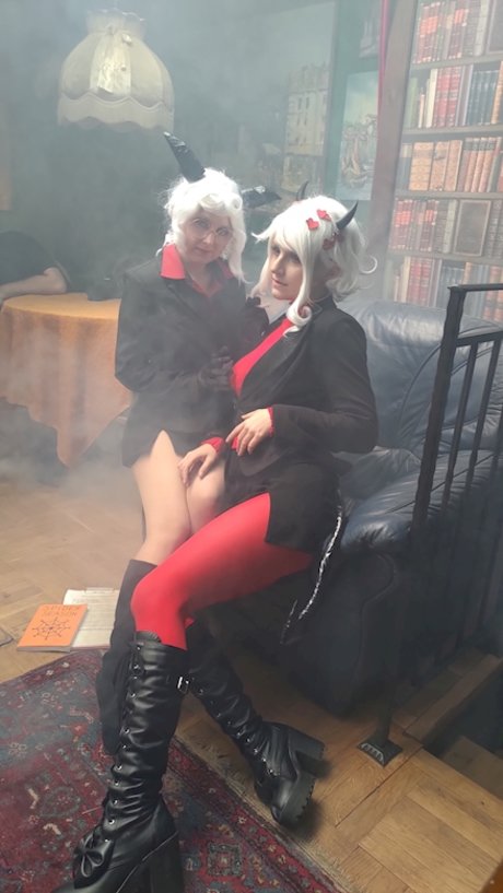 prison onlyfans sexy nudes img