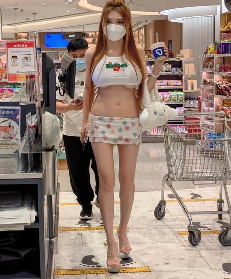 smile onlyfans beautiful naked image