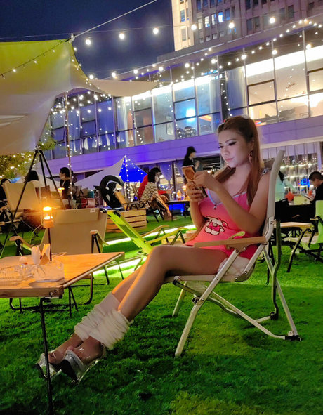 pantyhose milf onlyfans pretty image