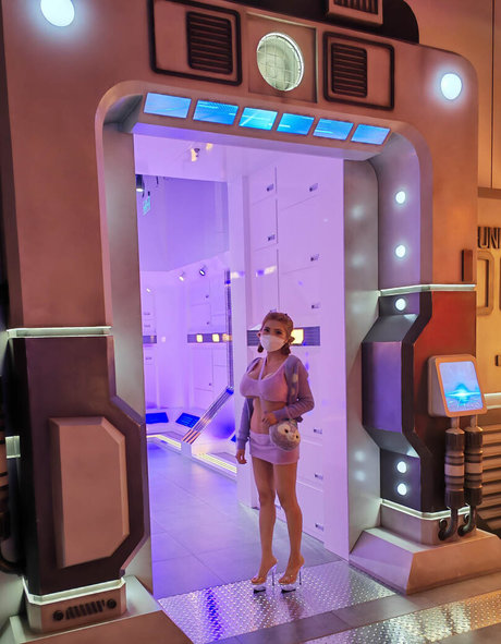 feet milf onlyfans art naked photos