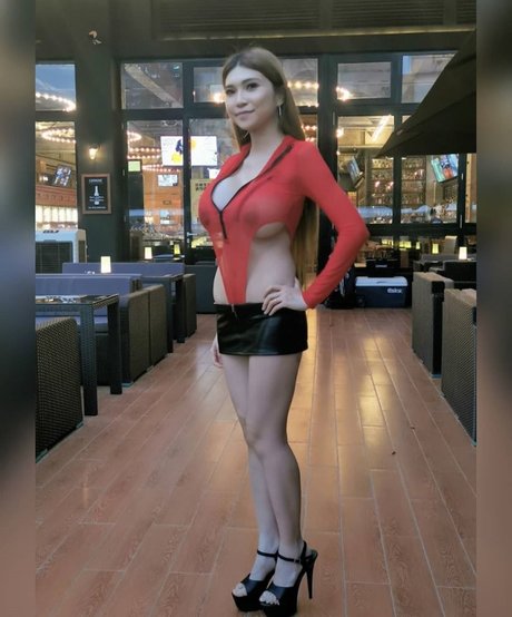 anal couple onlyfans perfect archive