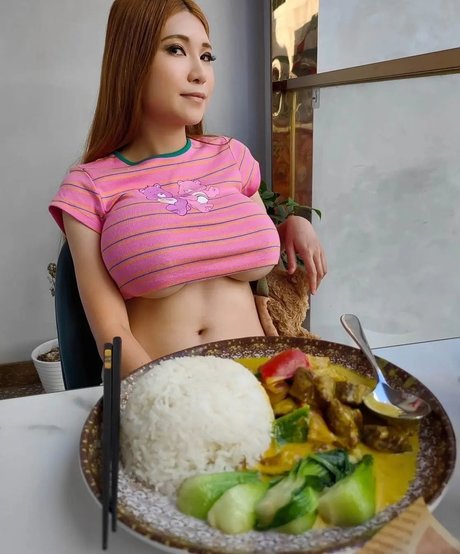 ass spread onlyfans nudes img