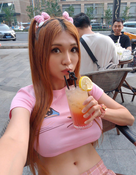 facesitting onlyfans hot sexy pics