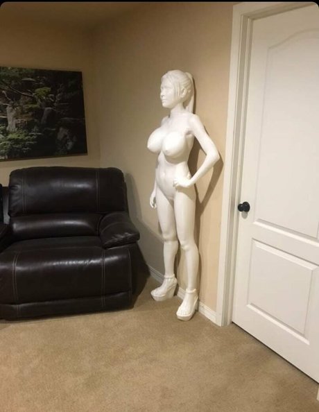 horny girls onlyfans art naked galleries