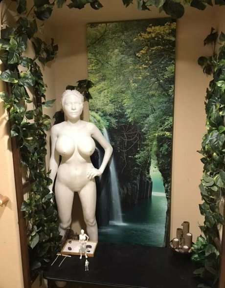 licking pussy onlyfans hot sex img