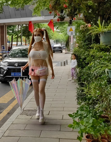 glasses onlyfans adult galleries