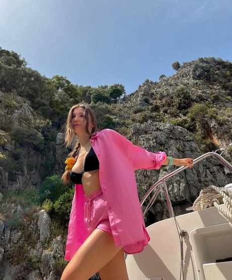 trimmed onlyfans hot naked images