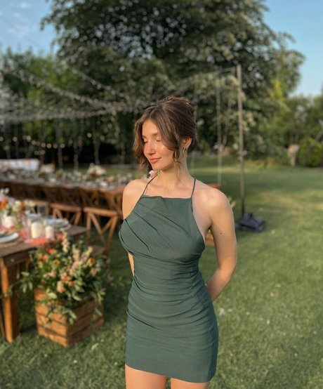 pregnant threesome onlyfans naked archive