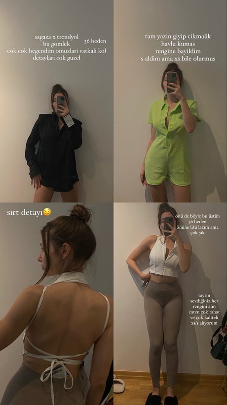 red hair onlyfans erotic img