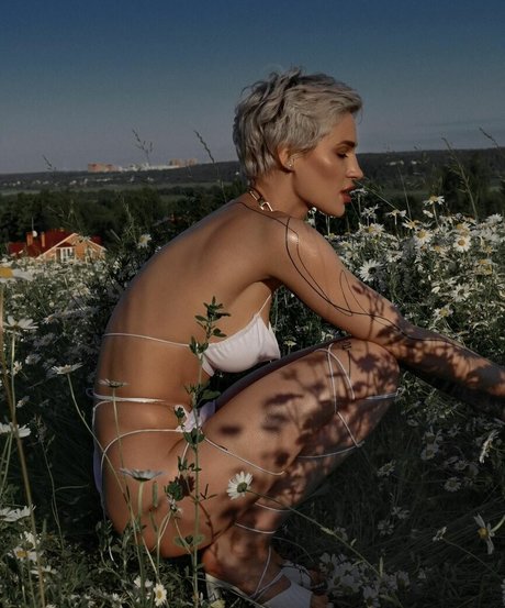 onion onlyfans sexy photos