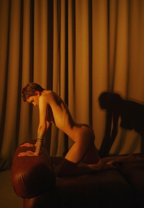 athletic milf onlyfans sexy nudes galleries