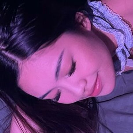 Annette Anastasya adult model pics