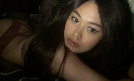 Annette Anastasya star nice archive