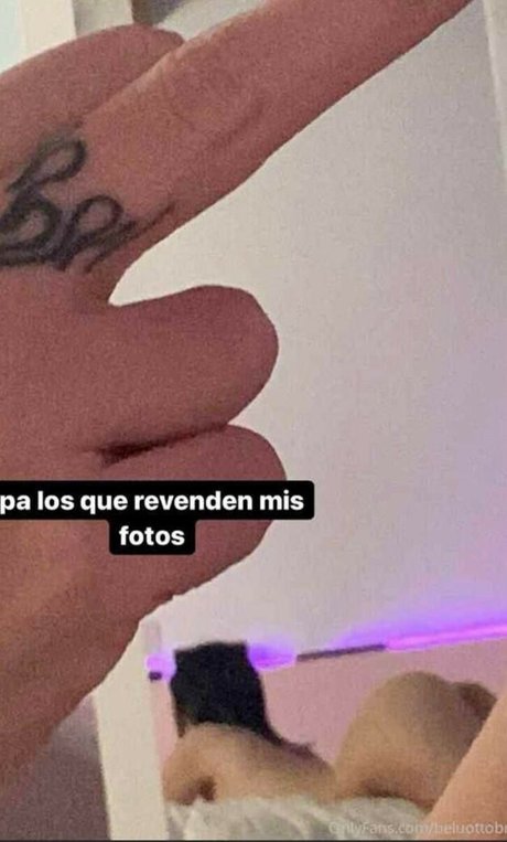 blonde xxx onlyfans pornographic archive