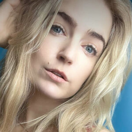 Chiquita Cosplay model porn photo