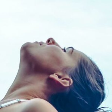 speed skater free model pic