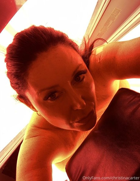 thai teen onlyfans free porn images