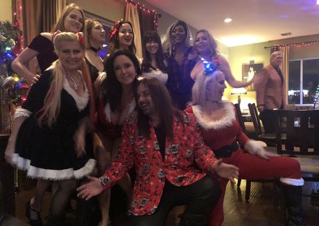 skinny asian onlyfans erotic photo