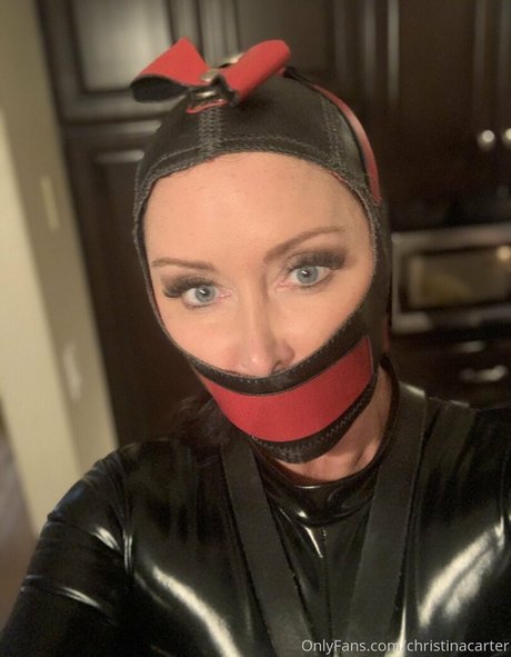 christinacarter pornstar xxx img