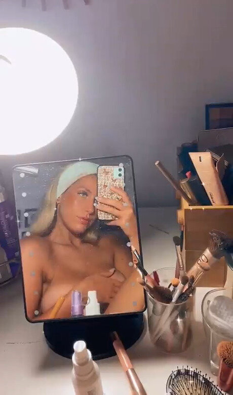 Ariel D pornstar image