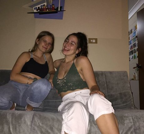 strapon onlyfans porn pictures