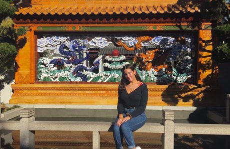 Ariel D pornstar perfect pics