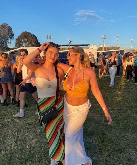 whore wife onlyfans hot nude galleries