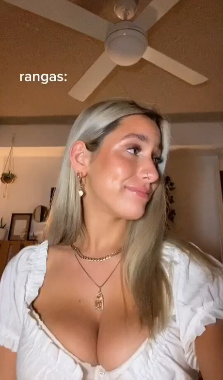 Ariel D perfect actress archive