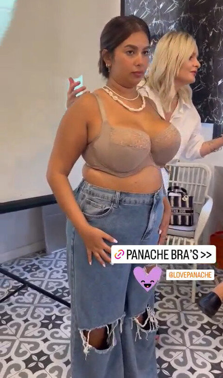 Shahar Matok erotic star galleries