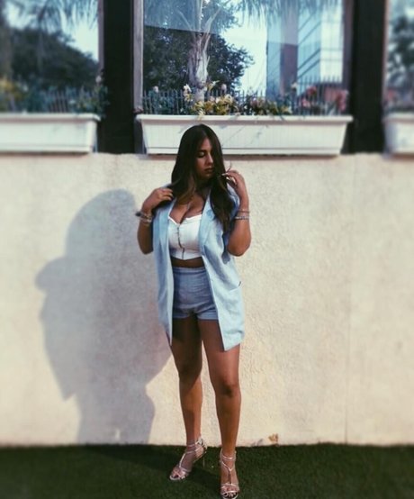 Shahar Matok top pornstar image