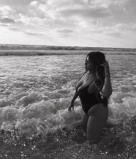 Shahar Matok pornstar hd archive