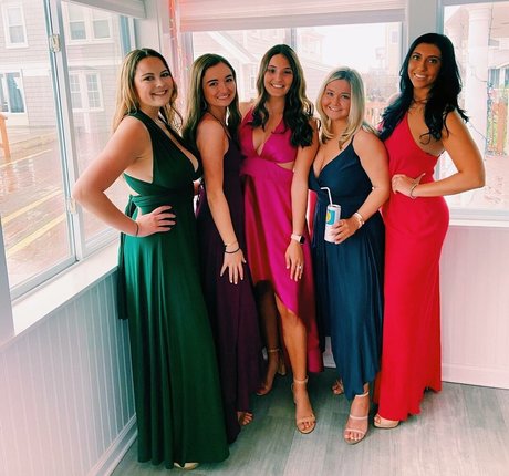 girl onlyfans porn photo