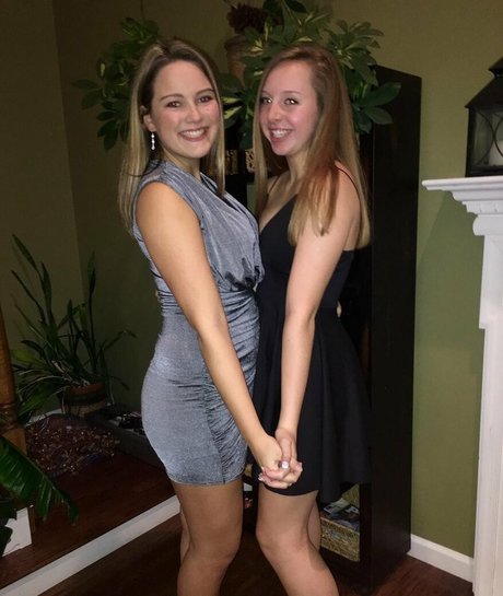 Olivia H star nudes pic