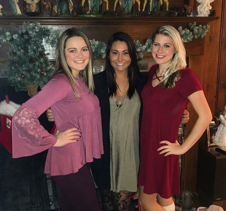 Olivia H pornstar best photos