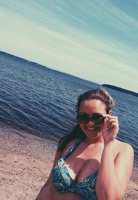 Olivia H pornstar nice archive