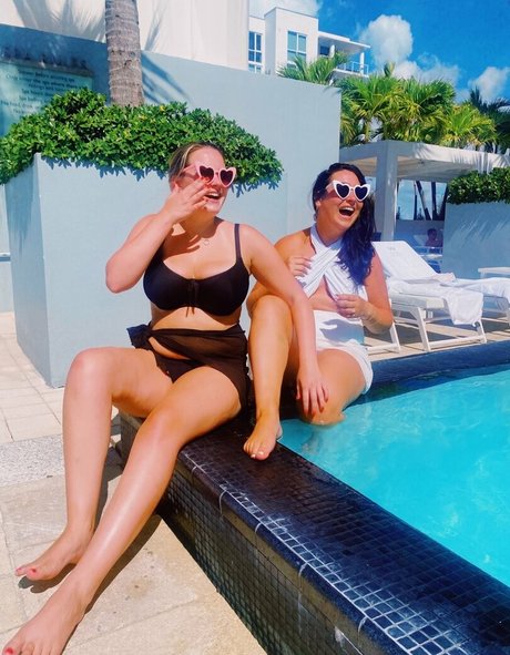 Olivia H star top picture